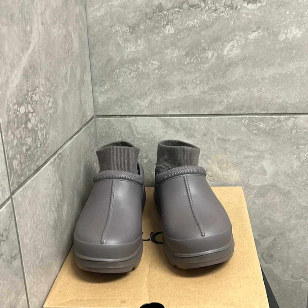 UGG TASMAN X - Picture 2 of 7